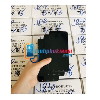 Màn hình samsung j8 - j8 2018 - j810