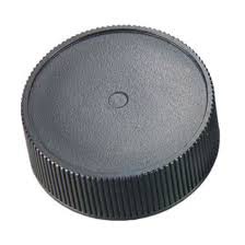Cap Đậy Sau Lens, Cap Body LEICA
