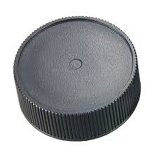 Cap đậy sau lens, cap body leica
