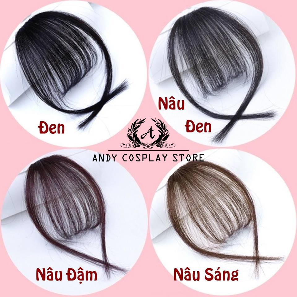 [CÓ SẴN] Mái giả thưa style Hàn Quốc