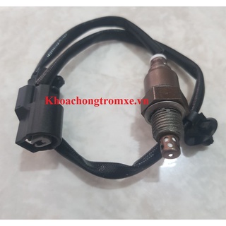 Cảm Biến Oxy Winner Sonic 150