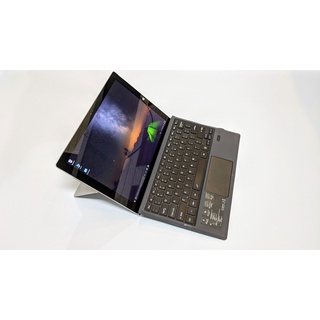 Laptop 2in1 Surface Pro 3, core i5 SSD 128GB chuyên văn phòng