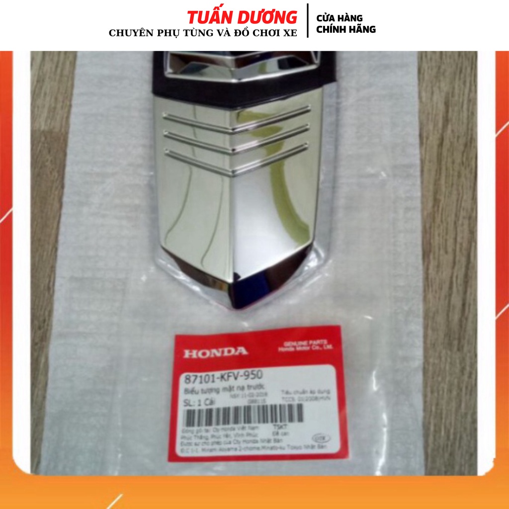 Mặt nạ super dream lắp cho các dòng xe dream thái dream việt hàng chính hãng