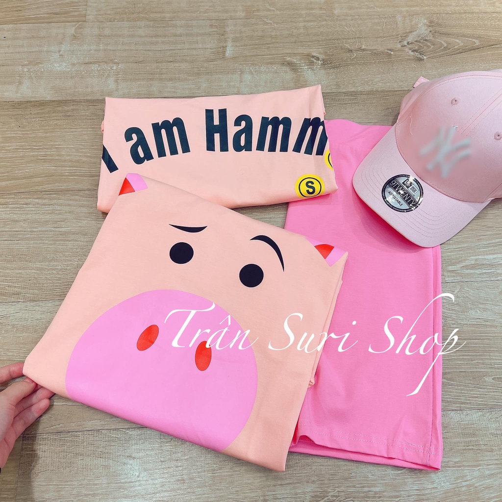 ĐỒ BỘ GẤU LỬNG,ĐỒ BỘ GẤU NGẮN,ĐỒ BỘ MẶC NHÀ,ĐỒ NGỦ NỮ,ĐỒ NGỦ MẶC NHÀ, ĐỒ BỘ NGỦ GẤU NGỐ
