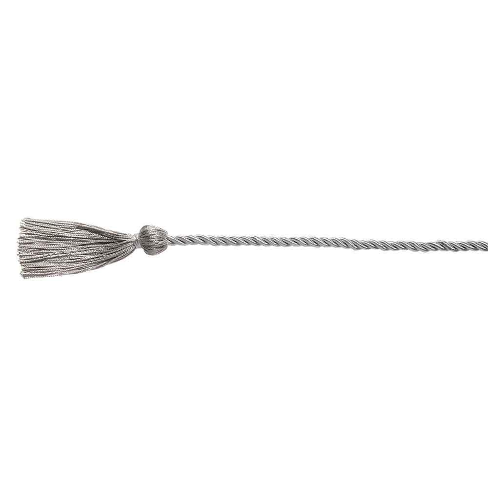 1 Cuộn Dây Polyester Bện Thủ Công DIY Đa Ứng Dụng Làm Đạo Cụ Chụp Ảnh Tốt Nghiệp Cho Học Sinh