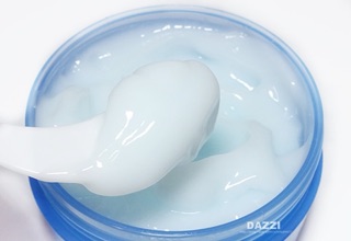 MẶT NẠ NGỦ A’PIEU GOOD NIGHT WATER SLEEPING MASK