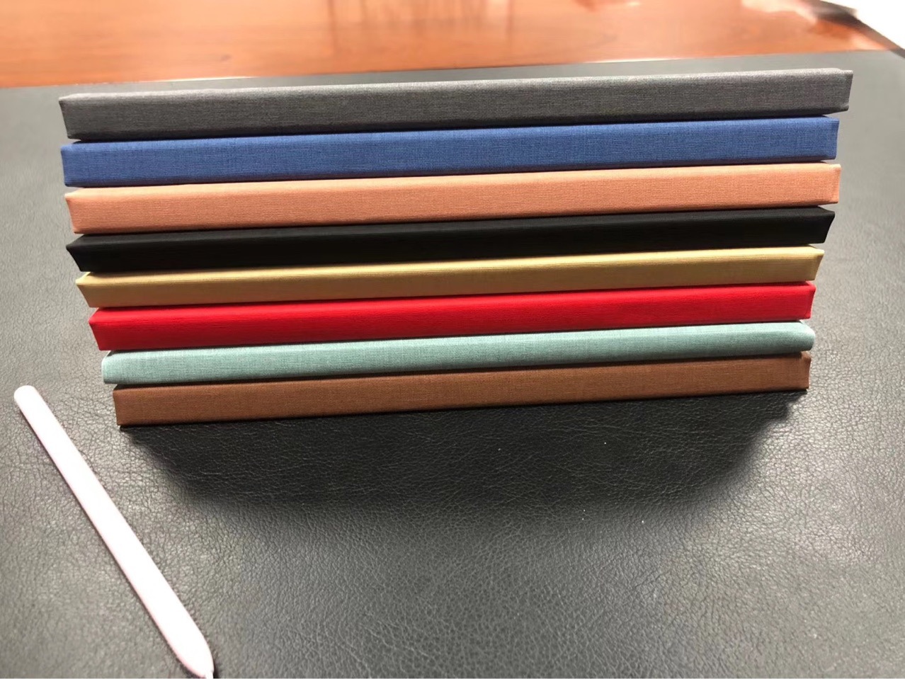 Bao Da Máy Tính Bảng Nắp Lật Từ Tính Tự Động Tắt / Mở Cho Samsung Galaxy Tab S6 Lite 10.4 2020 Sm-P610 / P615 / P618 Ốp | BigBuy360 - bigbuy360.vn