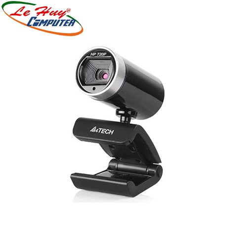 Webcam A4tech 720p HD PK-910P