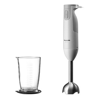 Máy xay cầm tay Panasonic MX-GS1WRA
