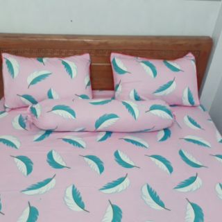 Drap  Thắng lợi
