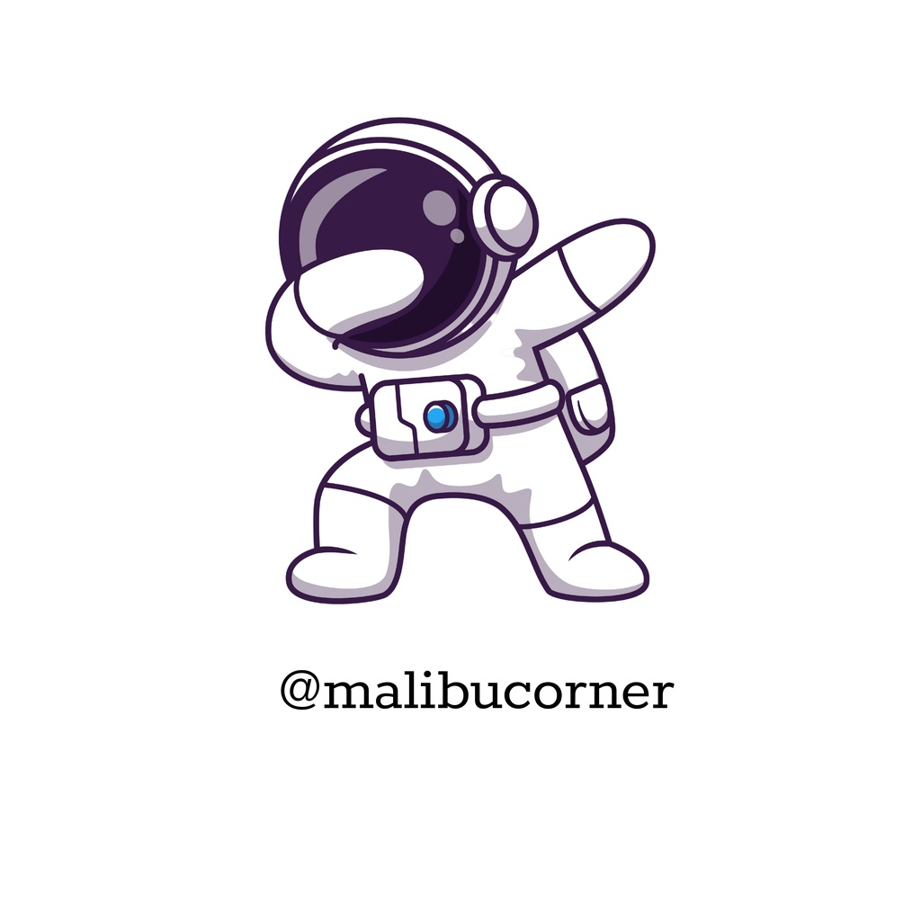 Malibu.Corner