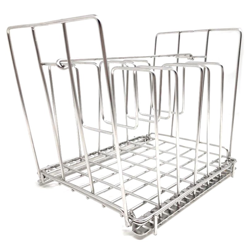 Containers Detachable Dividers Separator for Immersion Circulators A | BigBuy360 - bigbuy360.vn