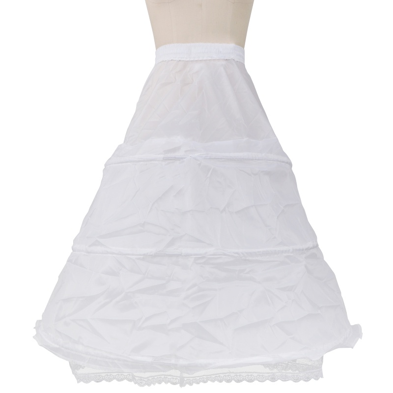 Xixi Đầm Cưới Dáng Dài Phong Cách Vintage Cho Cô Dâu