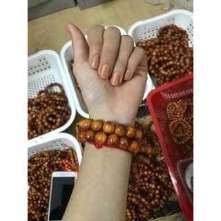 Vòng huyết long
