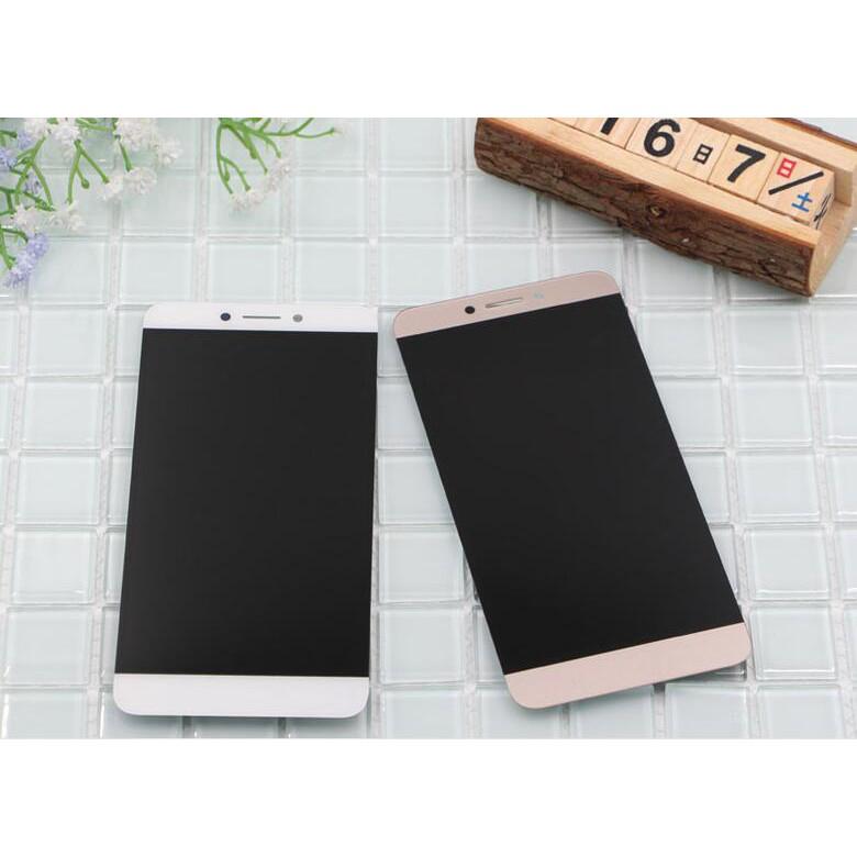 Sea☚Letv LeEco 1s X500 X501 X507 Màn hình cảm ứng LCD Display Screen Touch Digitizer Replacement