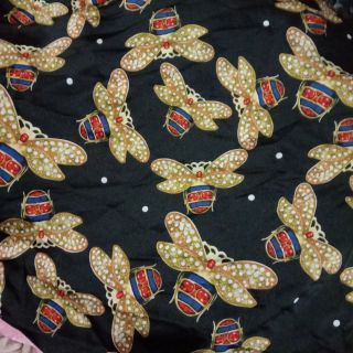 Vải đặng ngọc hà