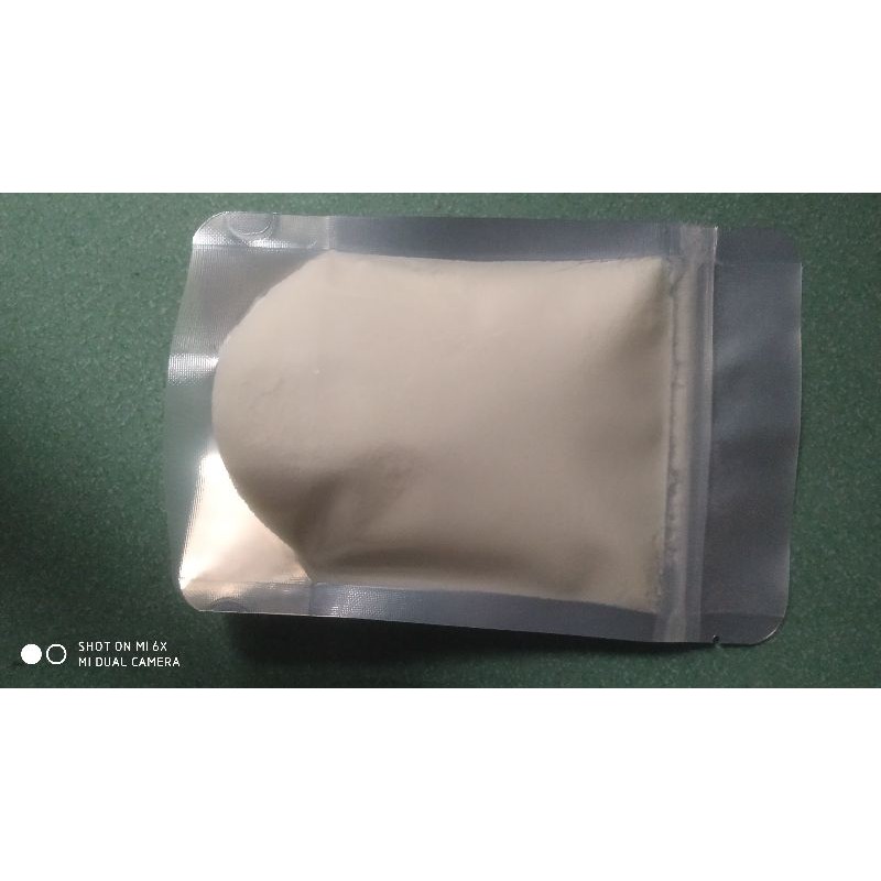 bột kem béo Bone , hà lan , scream 200g