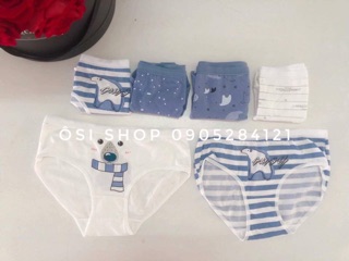 Đồ chị Trương Nhã Linh