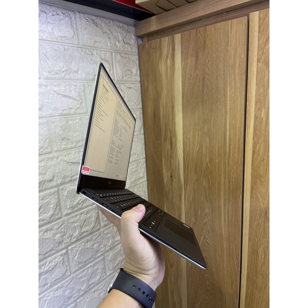 Dell XPS 9370 | BigBuy360 - bigbuy360.vn