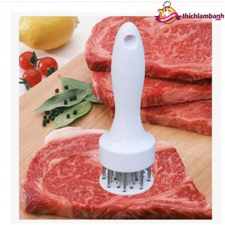 TLB - Dụng cụ xăm thịt