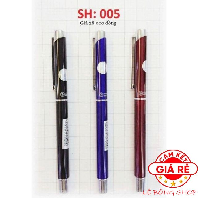 BÚY MÀI THẦY ÁNH SH005 ( Tặng quà cho đơn từ 50k )