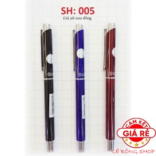 Búy mài thầy ánh sh005