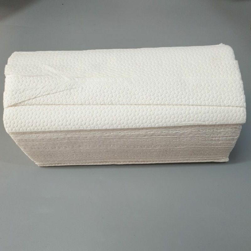 khăn rút lau tay nhà bếp
