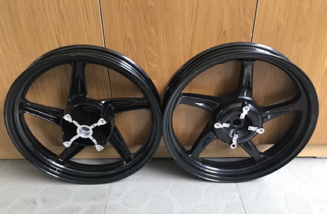 MÂM SH Ý  LOẠI 1 HONDA SH VIỆT 2012 TRỞ LÊN VỪA ZIN KHÔNG CHẾ CHÁO CHỈ VIỆC THÁO CŨ RÁP MỚI