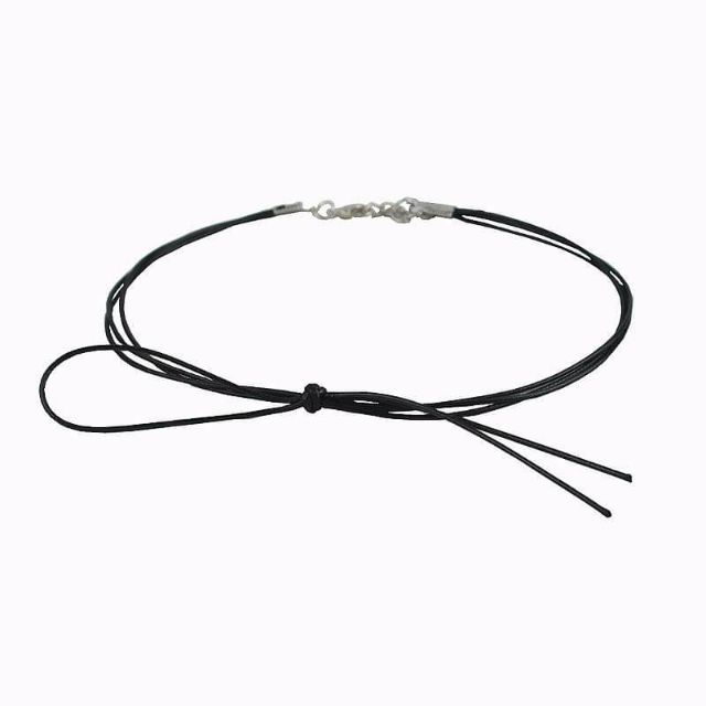 [Hana Gift] Vòng cổ Choker  thời trang xinh xắn cho nữ