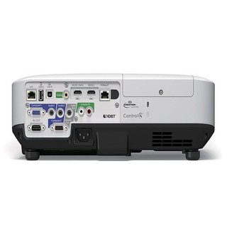MÁY CHIẾU EPSON EB-2065U