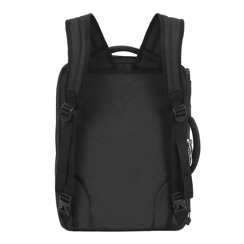 Chính Hãng SAKOS  Cặp đa năng SAKOS FLASH 11 (15") bảo hành 5 năm | BigBuy360 - bigbuy360.vn