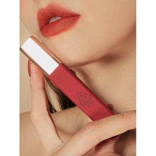 SON 3CE CLOUD LIP TINT LIVE A LITTLE