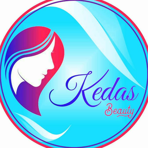 kedasbeautyofficial15ha.vn