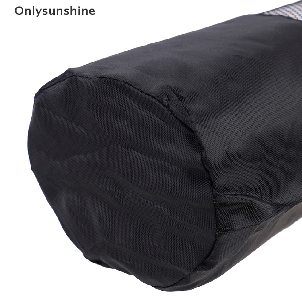 &lt; Onlysunshine &gt; Thảm Tập Yoga / Thể Dục Bán Chạy Nhất
