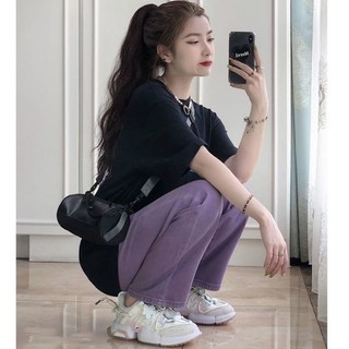 Giày sneaker hoa anh đào sakura.