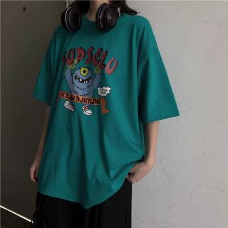 [ ORDER TAOBAO]  Áo Phông Nam Nữ Hàng Qc