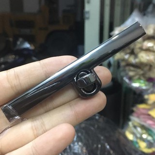 Khóa Nẹp 10cm (43k/1cái)