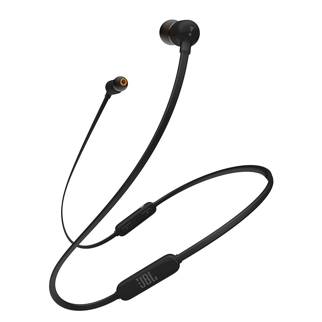 Tai nghe Bluetooth JBL T110BT