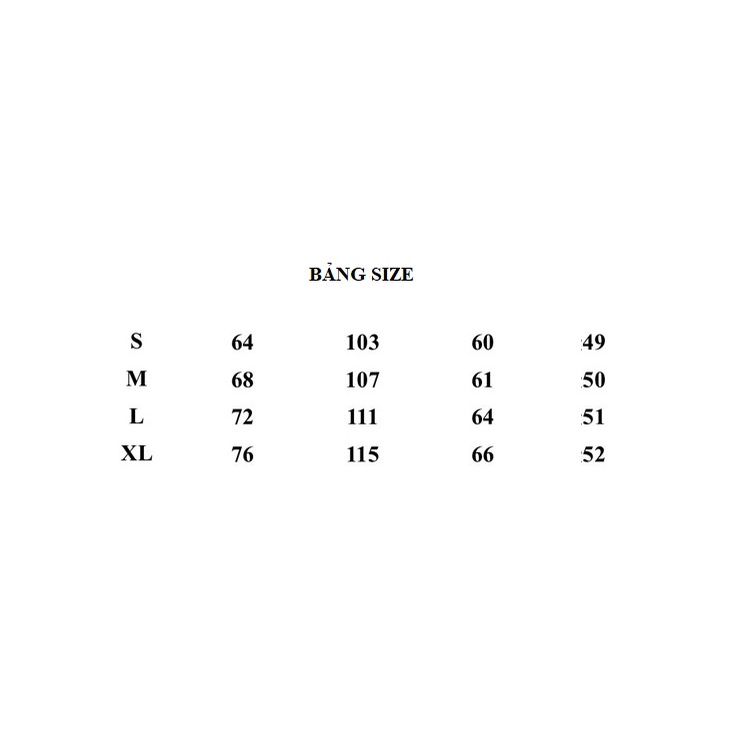 GT1916 Quần ngắn nữ hè hàng nhập