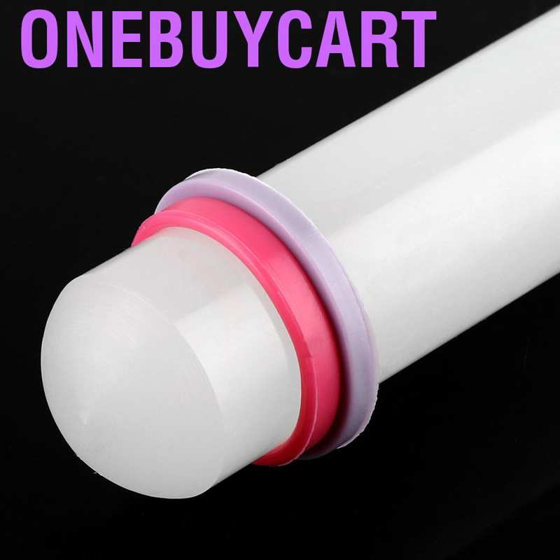 Cây Lăn Bột 9 Inch Chống Dính