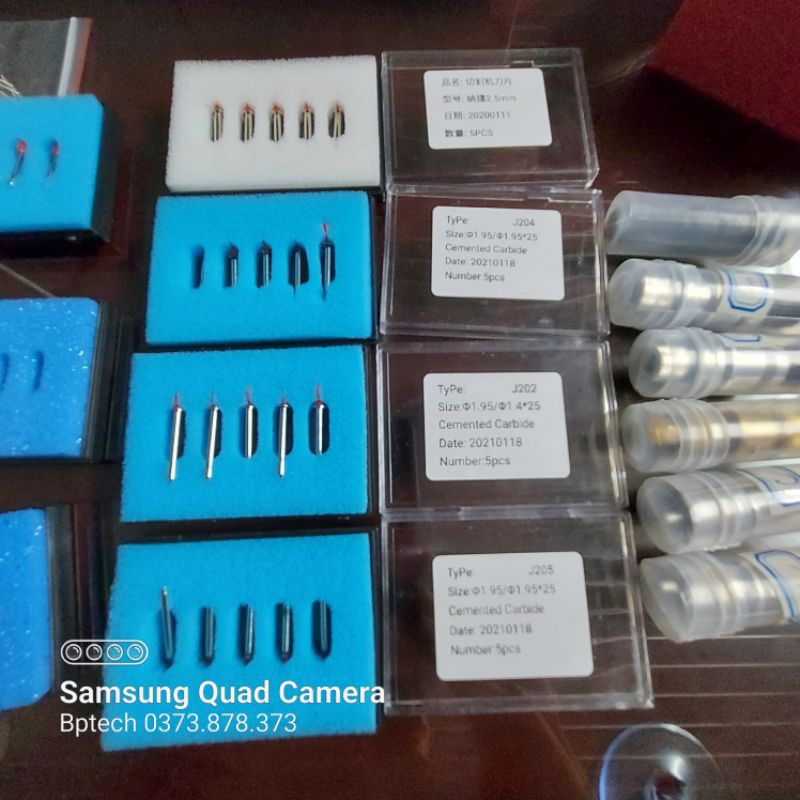 dao máy cắt rập giấy jindex,jingwell,atp | BigBuy360 - bigbuy360.vn