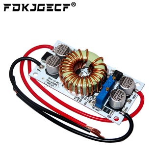 Mô đun tăng áp dc dc 250w 10a cho đèn led
