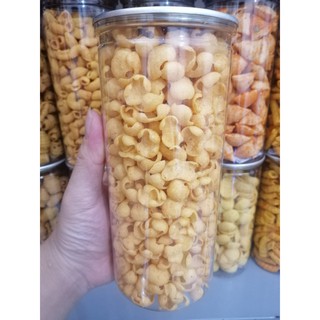 Bim Bim Xương Chó