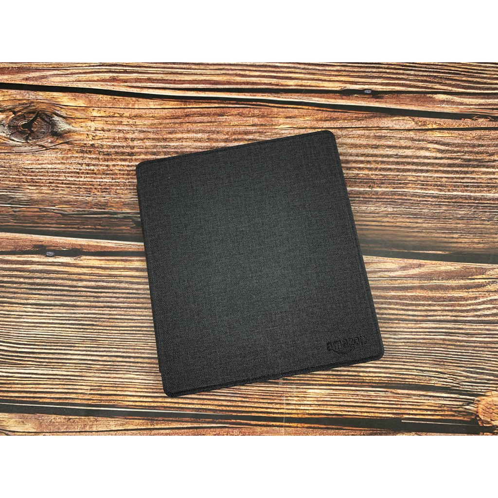 Bao da Kindle Oasis 2 Bao da Kindle Oasis 3 Fabric