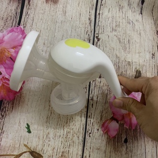 Phụ kiện máy hút sữa cầm tay Kichi