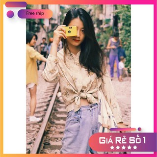 [Hàng sẵn] Máy ảnh chống nước cầm tay đủ màu (có bán film riêng) D1B01 D6C tkn1