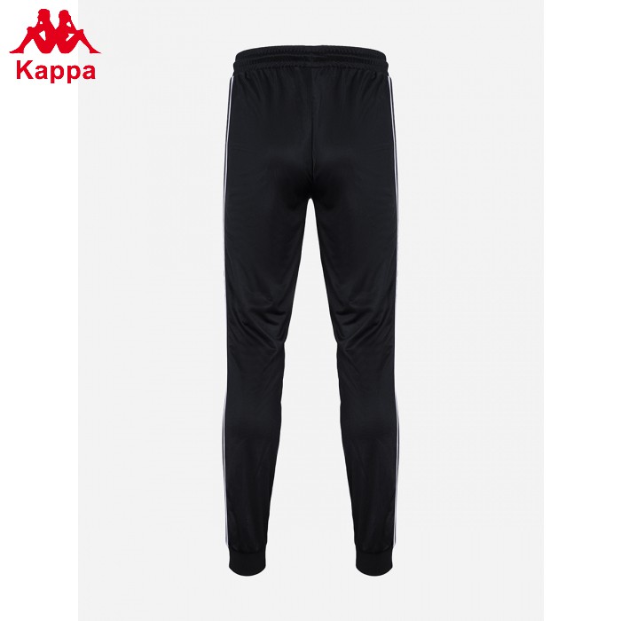 Kappa Quần Thể Thao Nam 311B6YW A2T | BigBuy360 - bigbuy360.vn