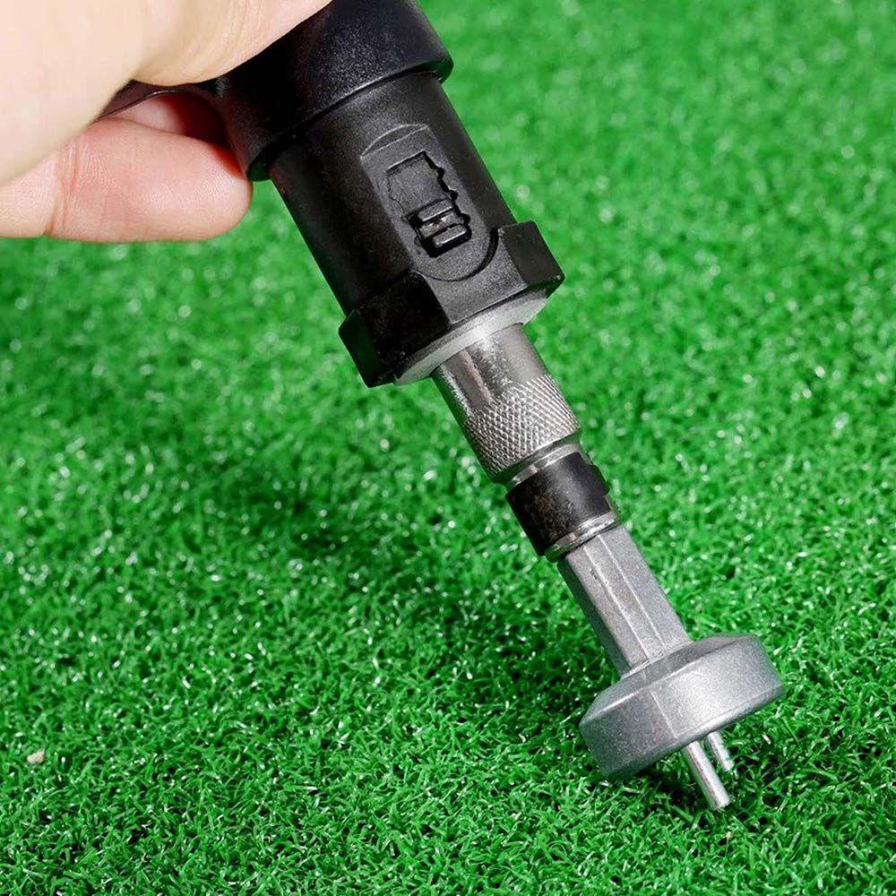Dụng cụ cờ lê MMULCK tháo đinh gắn gậy đánh golf bằng thép tiện lợi