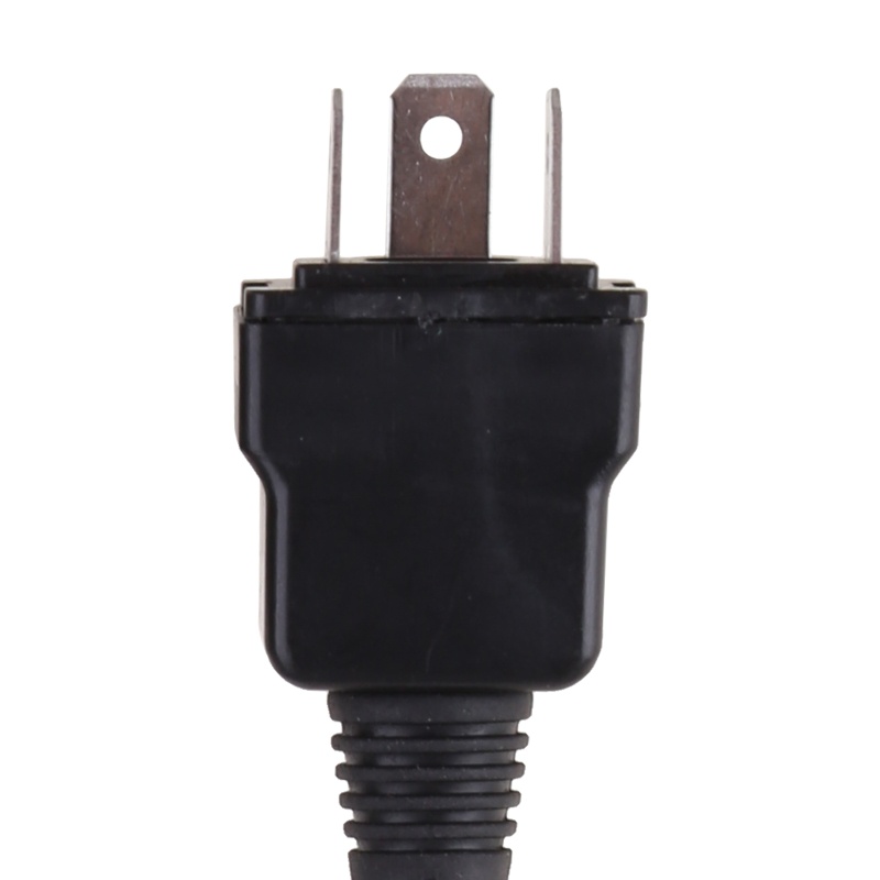 Bộ Điều Khiển Rơ Le HID H4 Hi / Lo 12 / 24V