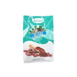 Bột Cacao Lúave 500gr
